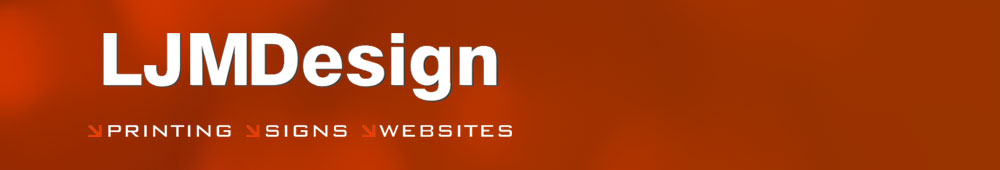 LJMDesign Studios